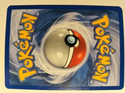 Fearow 37/100 EX Sandstorm 2003 Reverse Holo e-Series Pokemon Card TCG LP - Image 2