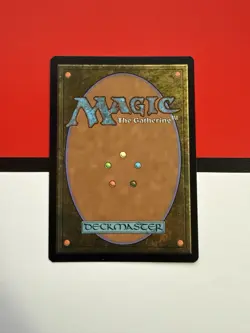 Magic: The Gathering Sanguinary Priest U 40K 053/168 NM - Image 2