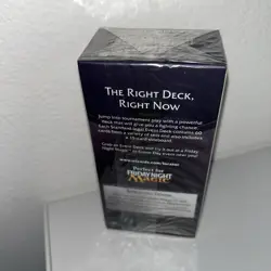 Magic the Gathering Event Deck SPIRALING DOOM Dark Ascension 2013 - Image 4