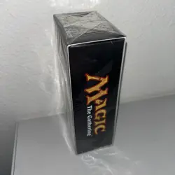 Magic the Gathering Event Deck SPIRALING DOOM Dark Ascension 2013 - Image 5