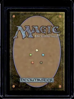 2026 Magic The Gathering Selfless Safewright Mythic Rare Foil #0391 Showcase - Image 2