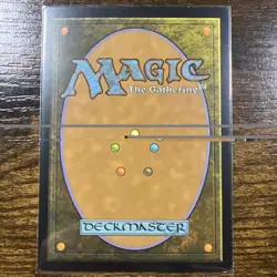 Rishadan Port - NM - MTG Masters 25 - A25 246 Rare - Image 2