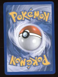 2013 Black & White Legendary Treasures Charizard Holo Rare #19/113 - Image 2