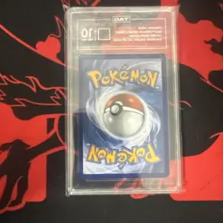 TAG 10 Giratina VSTAR GG69/GG70 GOLD Pokemon Crown Zenith Galarian Gallery - Image 2
