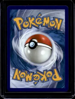 2026 Pokemon Perfect Order Spewpa Illustration Rare #089/088 - Image 2