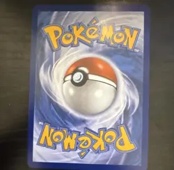 Pokemon TCG Team Rocket's Mewtwo ex 231/182 Destined Rivals Holo SIR 280HP - Image 2
