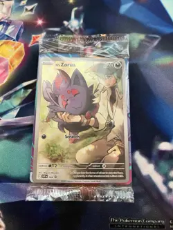 Pokemon Card Lot of 15. All Are In Good Condition Or Near Mint. - Image 2