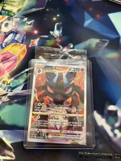 Pokemon Card Lot of 15. All Are In Good Condition Or Near Mint. - Image 5