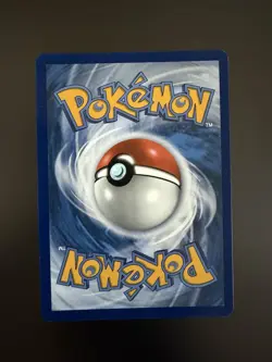 Pikachu 051/162 Pokemon Day 2026 Stamped Promo Holo - Image 2