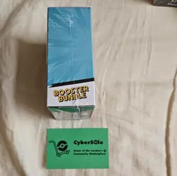 POKEMON TCG ASCENDED HEROES BOOSTER BUNDLE BRAND NEW & SEALED TRUSTED SELLER ✅ - Image 2