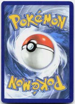 Cutiefly 95/147 Common Burning Shadows Pokemon Reverse Holo Near Mint - Image 2