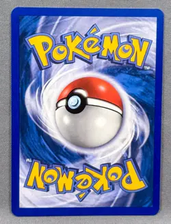 NM Cleffa 21/115 Rare Unseen Forces Pokemon Yuka Morii - Image 2