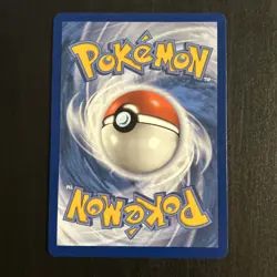Garganacl 202/182 Illustration Rare Paradox Rift Pokemon Near Mint - Image 2