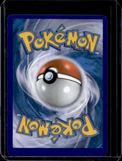 2014 Pokemon XY Furious Fists Dragonite #74 - Image 2