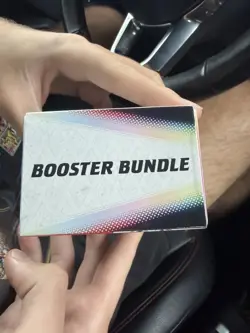 Pokemon Prismatic Evolutions Booster Bundle - Brand New Sealed SHIPS FAST✅ - Image 3