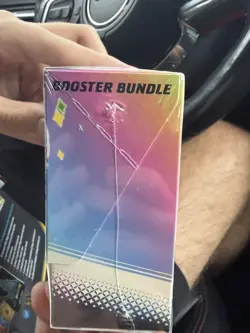 Pokemon Prismatic Evolutions Booster Bundle - Brand New Sealed SHIPS FAST✅ - Image 5