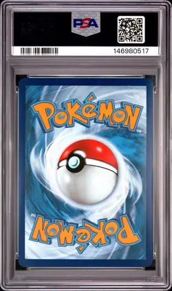 PSA 9 2023 POKEMON PAL EN-PALDEA EVOLVED ILLUSTRATION RARE #209 ARCTIBAX - Image 2
