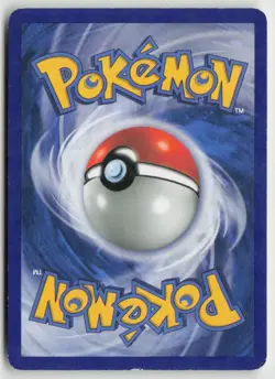 Scizor 25/100 Rare Stormfront Pokemon Heavily Played - Image 2