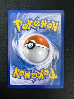 Registeel-EX - 122/124 - Full Art Ultra Rare Dragons Exalted (LP) Pokemon - Image 2