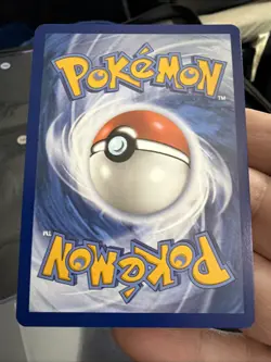 Pikachu 051/162 2026 Pokemon Day Stamped Promo 30th Anniversary TCG Z140 - Image 4