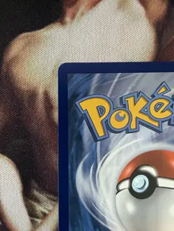 Pokemon TCG Evolving Skies Umbreon VMAX Full Art 095/203 - NM ✨ - Image 3