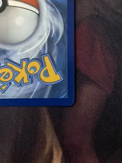 Pokemon TCG Evolving Skies Umbreon VMAX Full Art 095/203 - NM ✨ - Image 5