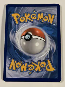 Heatran 88/156 Holo Stamped Prerelease Pokemon Ultra Prism Promo ENG LP - Image 5