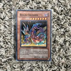 Yu-Gi-Oh! GX Spirit Caller - Super Rare Near Mint 3 Card Lot - (GX03) - Image 2