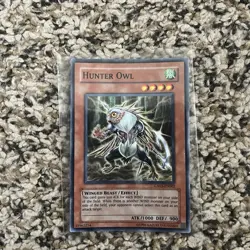 Yu-Gi-Oh! GX Spirit Caller - Super Rare Near Mint 3 Card Lot - (GX03) - Image 3