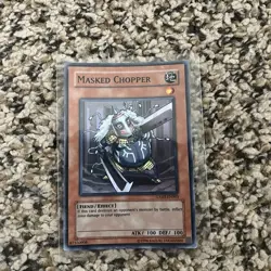 Yu-Gi-Oh! GX Spirit Caller - Super Rare Near Mint 3 Card Lot - (GX03) - Image 4