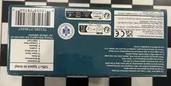 Sealed One Piece OP-08 Two Legends Booster Box English - Image 3