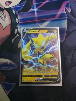 Pokemon TCG 82 EX cards and 1 V LOT!!! - Image 5
