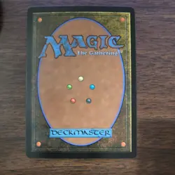 Magic The Gathering Aerith Gainsborough (Borderless) Final Fantasy Foil - Image 4