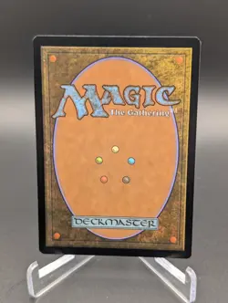 Splendid Reclamation Innistrad: Crimson Vow Foil - Image 3