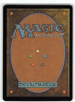 Reckless Charge *Common* Magic MtG x1 Odyssey SP - Image 2