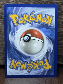 Pokemon Chesnaught V 171/195 Sword & Shield Silver Tempest Holo Ultra Rare NM - Image 2