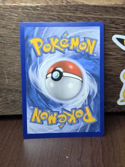 Drednaw V 069/073 Full Art Pokemon Champion's Path Ultra Rare NM - Image 2
