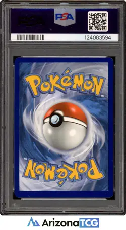 Pokemon 2021 Blaziken VMAX 201/198 Alt Art Chilling Reign GEM MINT PSA 10 - Image 2