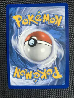 Dark Sylveon V SWSH134 Black Star Promo Full Art Rare Holo Pokemon TCG NM - Image 2