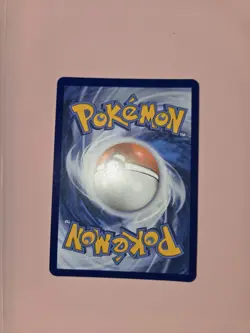 Team Rocket's Ariana Reverse Holo 171/182 SV10: Destined Rivals Pokemon TCG NM - Image 2