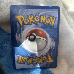 Dome Fossil - 92/99 - Common - Reverse Holo PL/MP, English Pokemon Arceus - Image 2