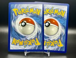 POKEMON LILLIE'S FULL FORCE 196/236 REVERSE HOLO & REGULAR COSMIC ECLIPSE NM - Image 2