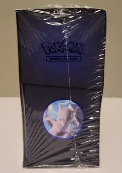 Pokemon TCG Pokemon GO (Pokemon Center) Elite Trainer Box 820650850332 - Image 3