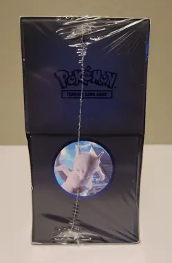 Pokemon TCG Pokemon GO (Pokemon Center) Elite Trainer Box 820650850332 - Image 4