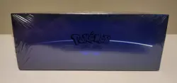 Pokemon TCG Pokemon GO (Pokemon Center) Elite Trainer Box 820650850332 - Image 5