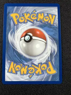 Pokemon TCG Starmie V (Full Art) Ultra Rare SWSH10: Astral Radiance 166/189 NM - Image 2