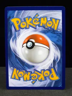 Basic Lightning Energy 257/198 Sv01: Scarlet & Violet Base Set Holo Pokemon NM/M - Image 2