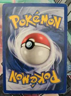DODUO 48/102 SHADOWLESS Common Base Set WOTC 1999 Pokemon - PL - Image 2