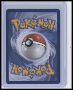 SV10: Destined Rivals #213/182 Team Rocket's Mewtwo ex TCG Card - Image 2
