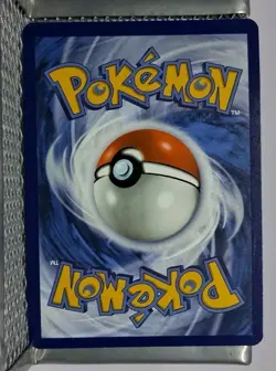 Pikachu V SWSH285 SWSH: Sword & Shield Promo Cards Holo - Image 3